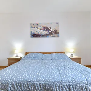 Nightbird Apartment Zadar